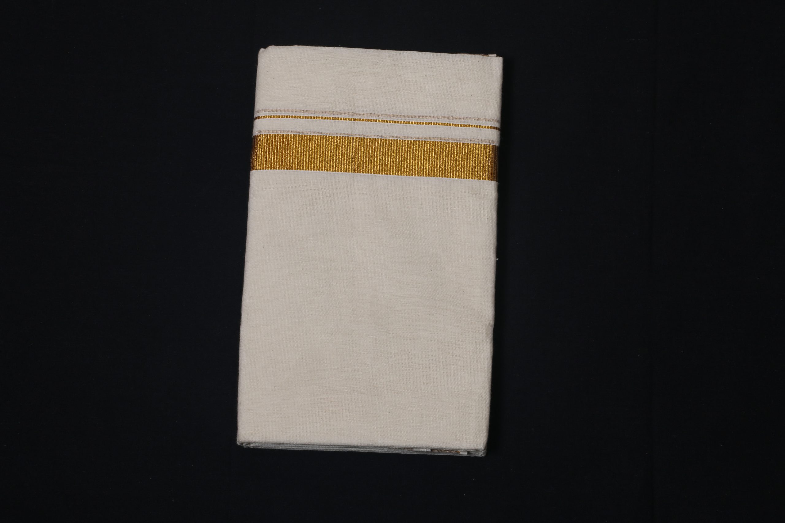 Zari Towel-303399