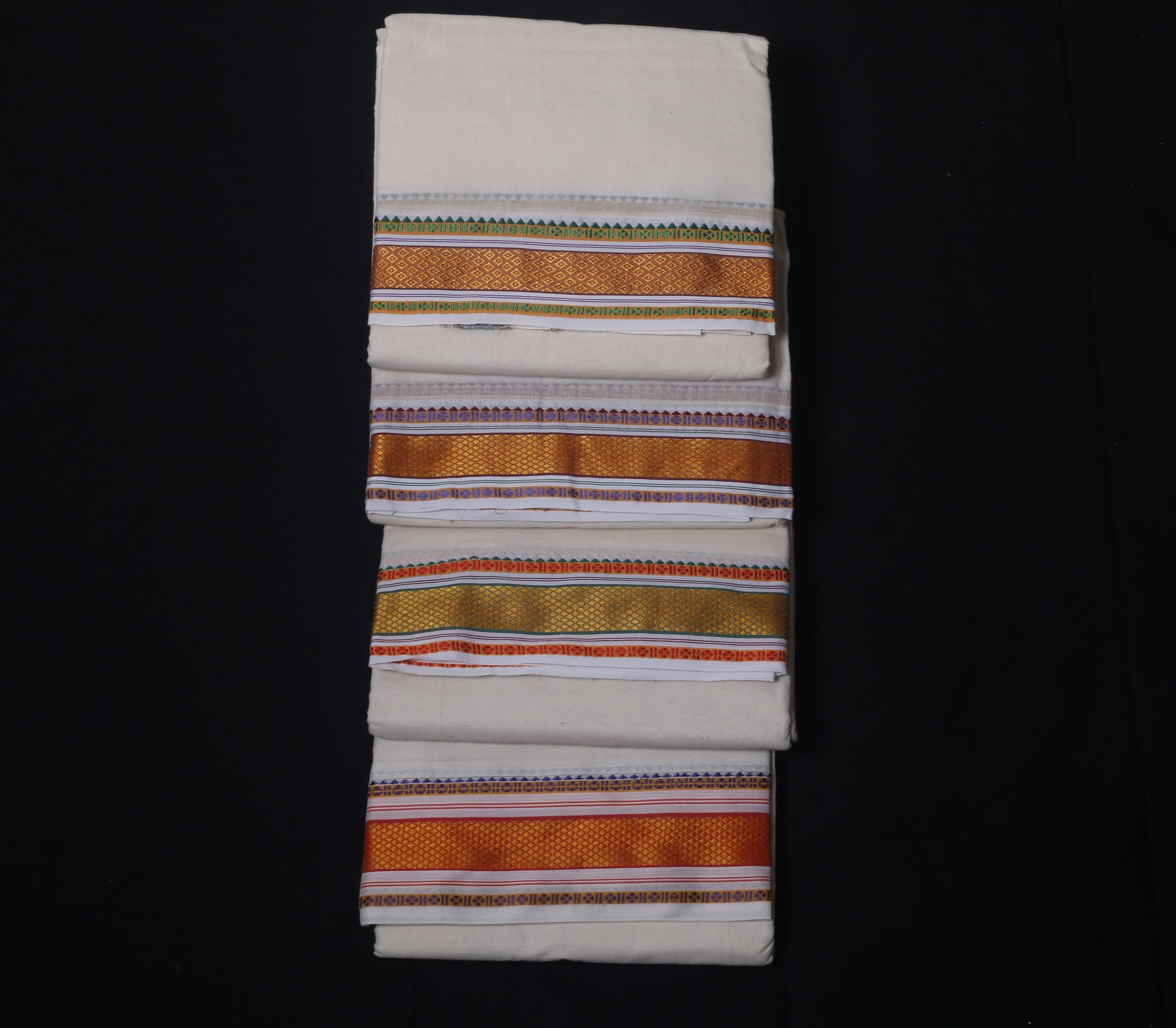 Panchakacham-909512