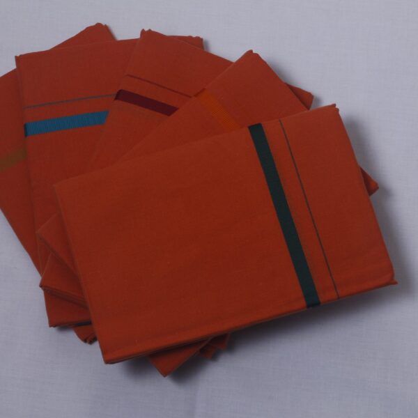 Kavi Dhoti-303443