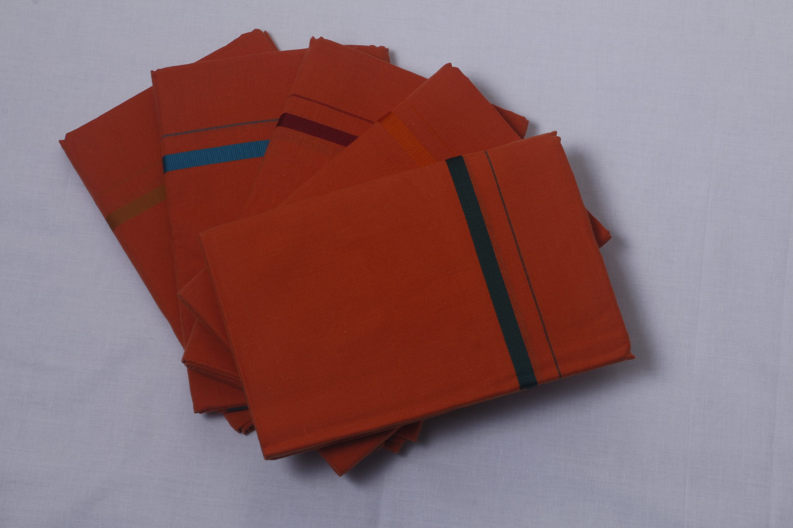 Kavi Dhoti-303443