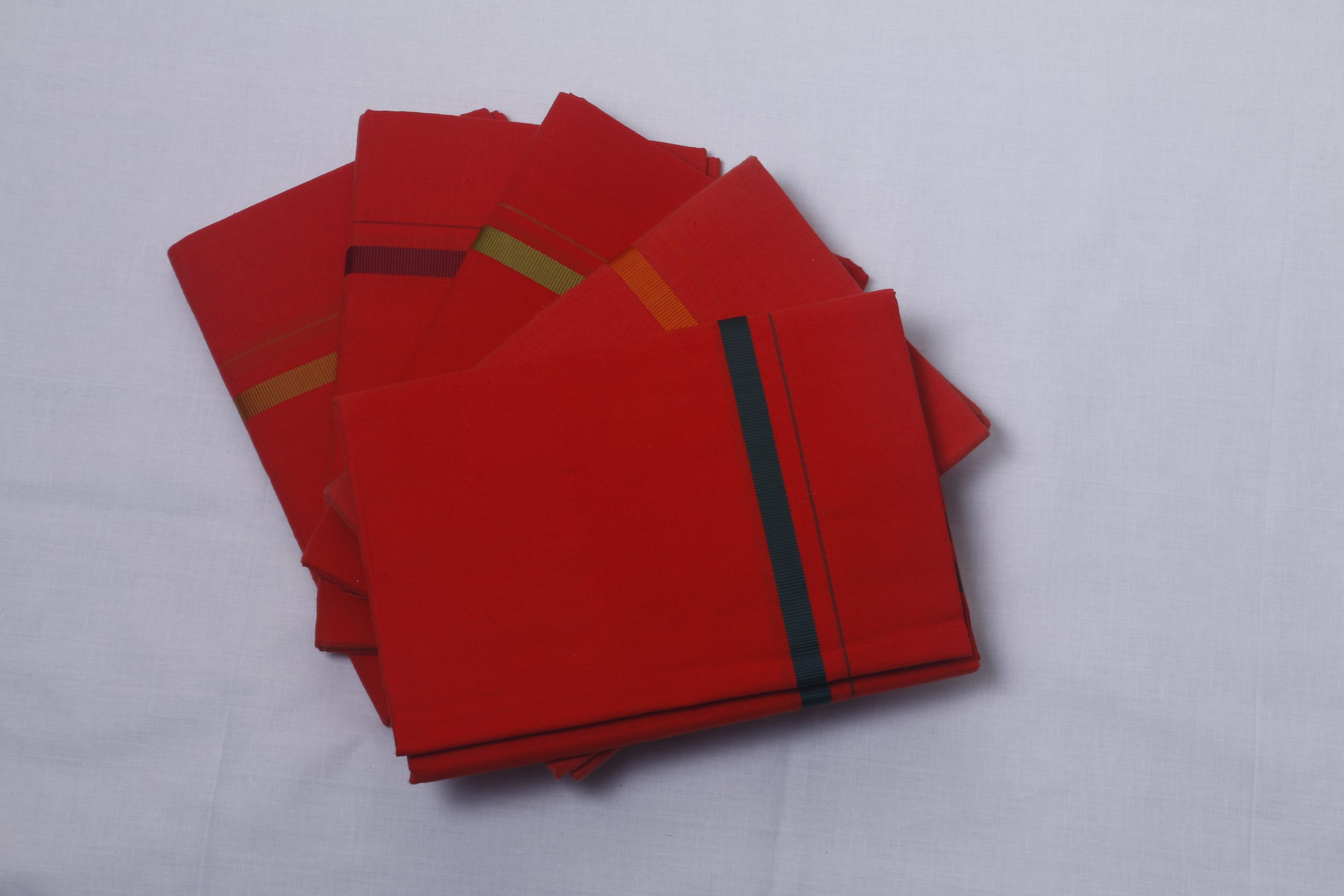Kavi Red-303444