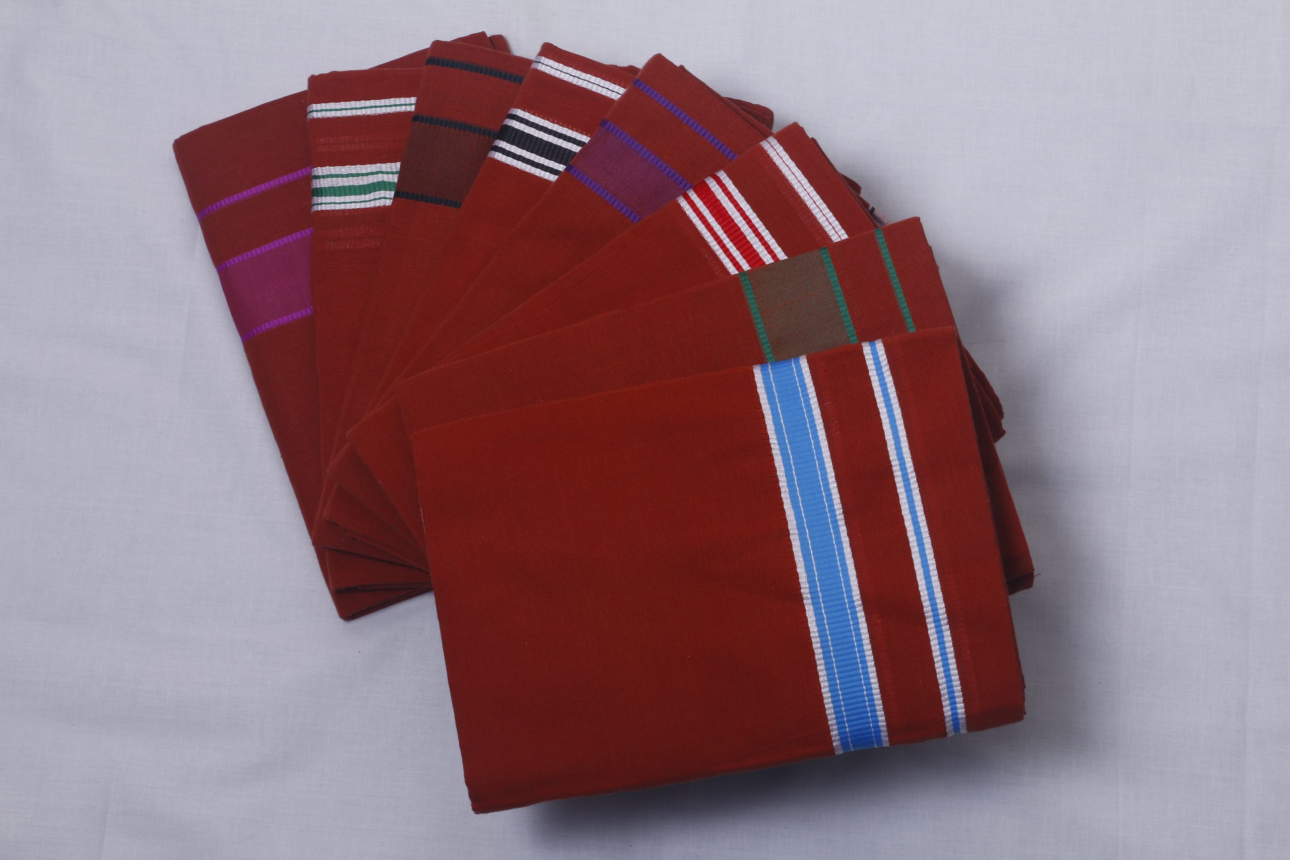 Kavi Dhoti-303319