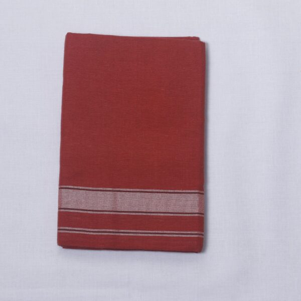 Kavi Dhoti-303314