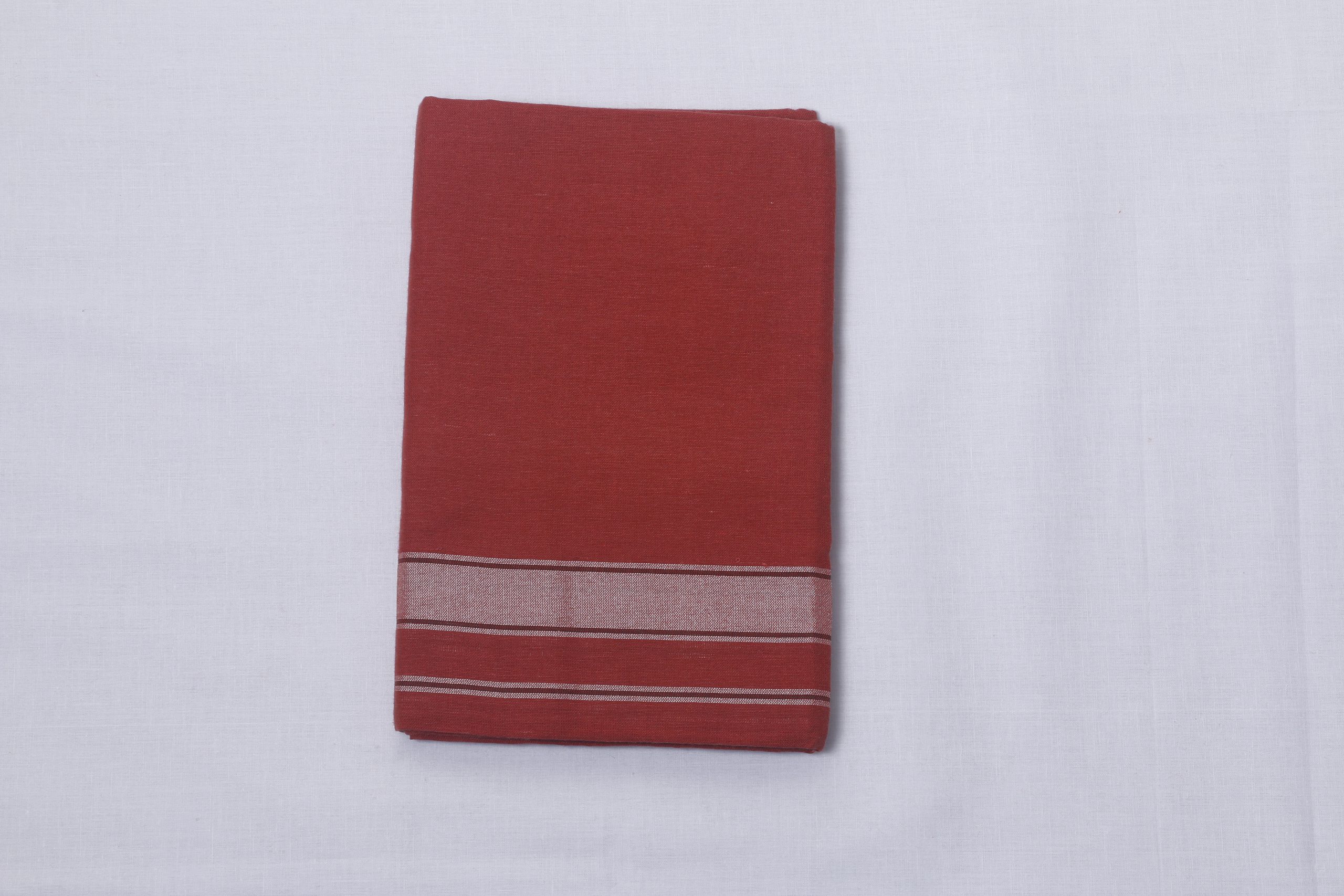 Kavi Dhoti-303314