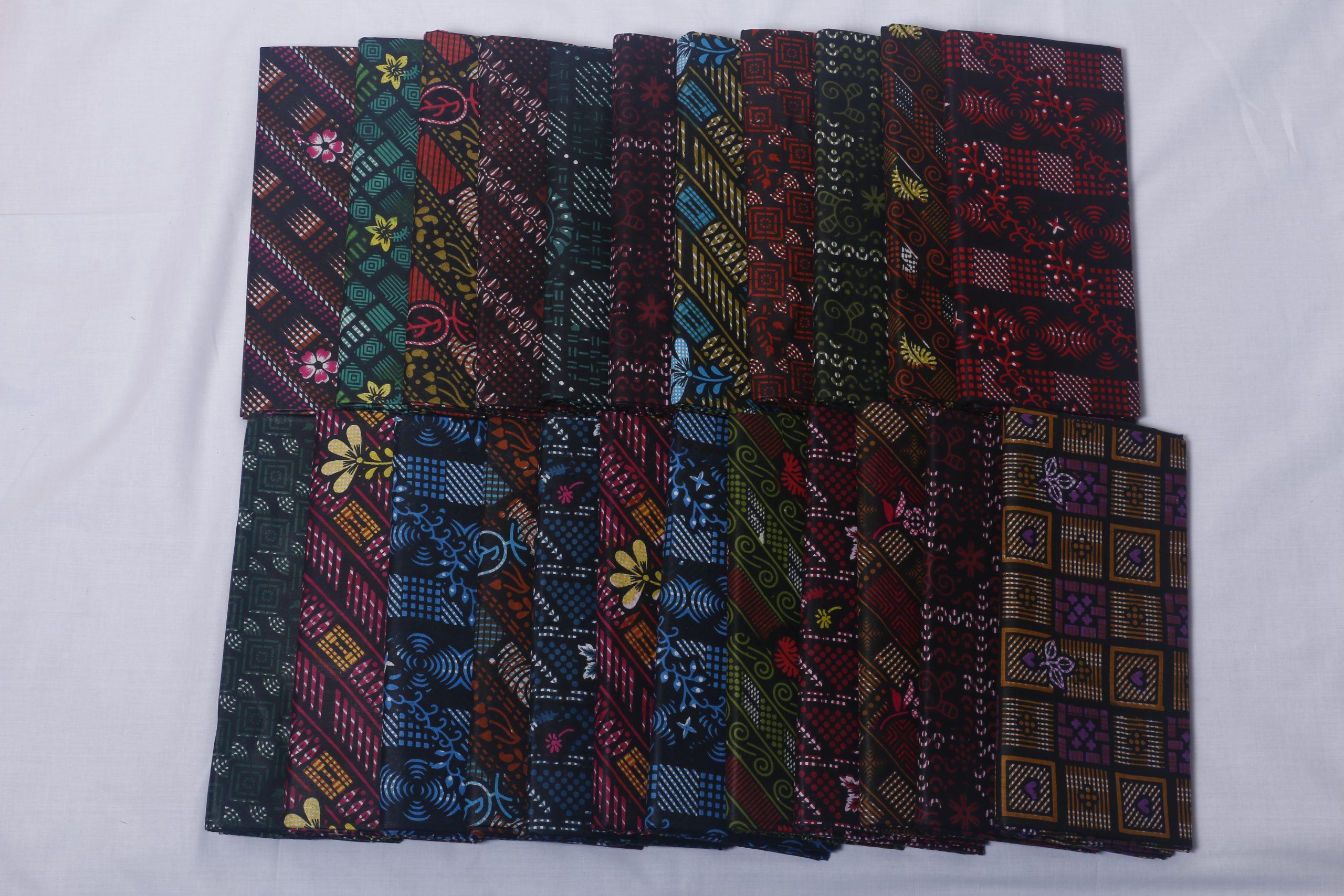 Print Lungi -303168 2m