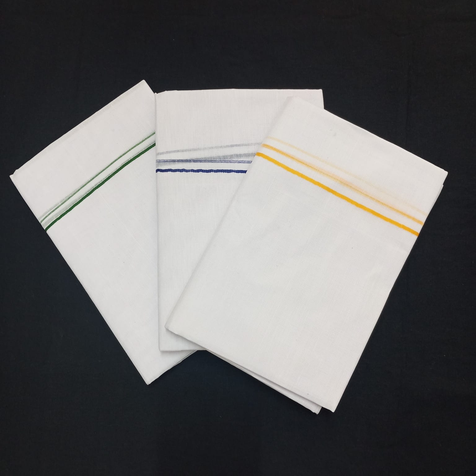 Single White - 501098