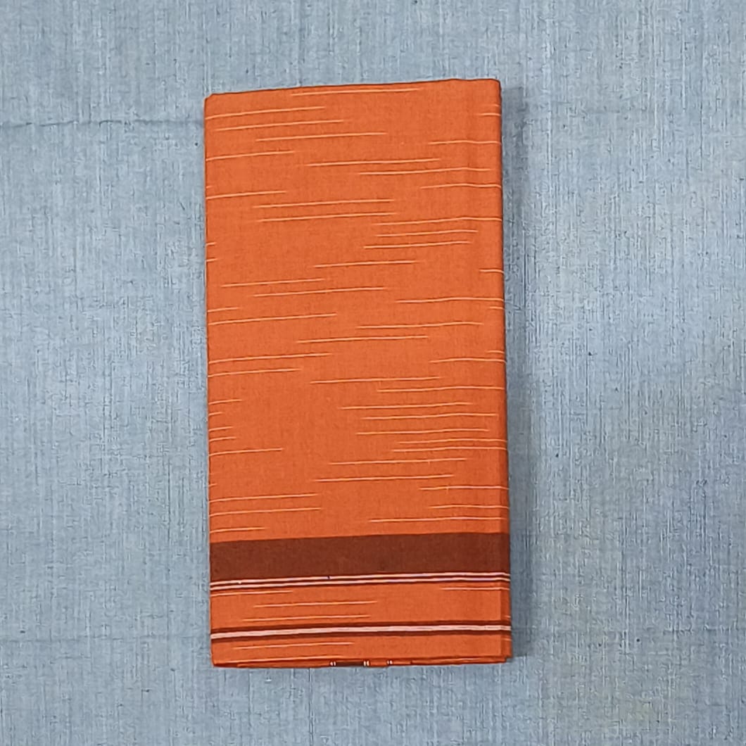 Kavi Dhoti (Dark) - 303580