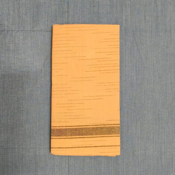 Kavi Dhoti (Light) - 303578