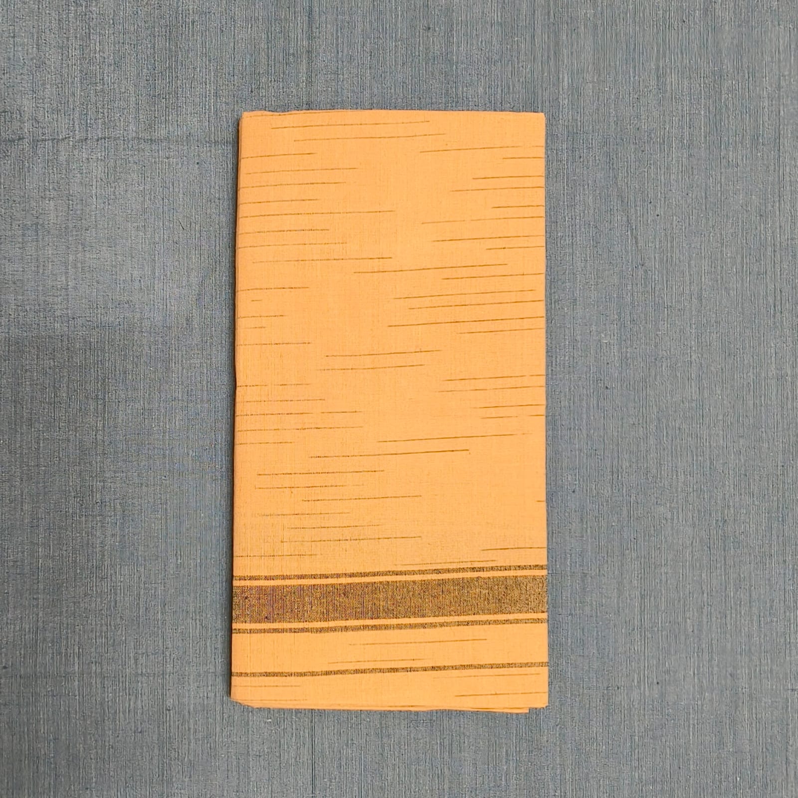 Kavi Dhoti (Light) - 303578