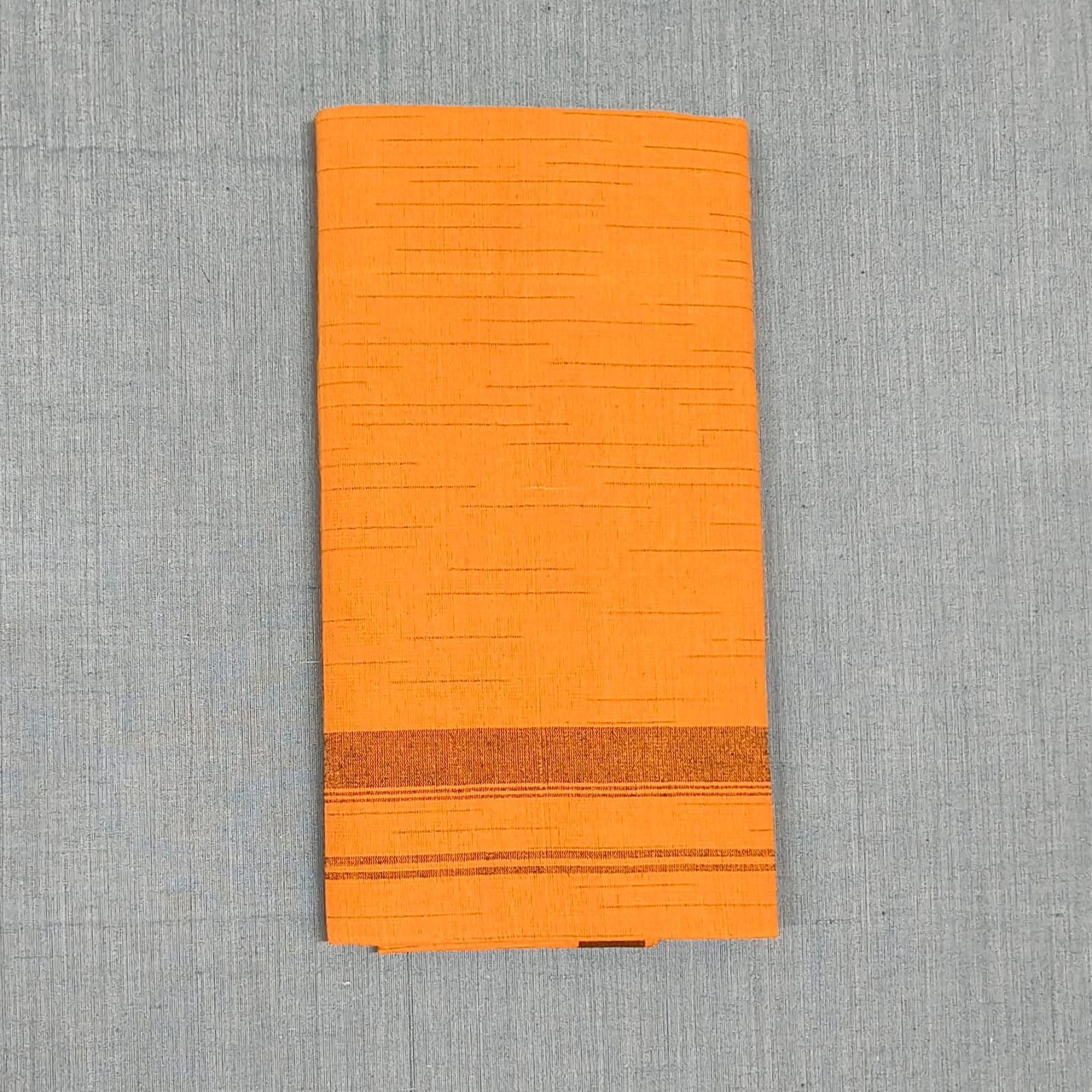 Kavi Dhoti (Meidum) - 303579