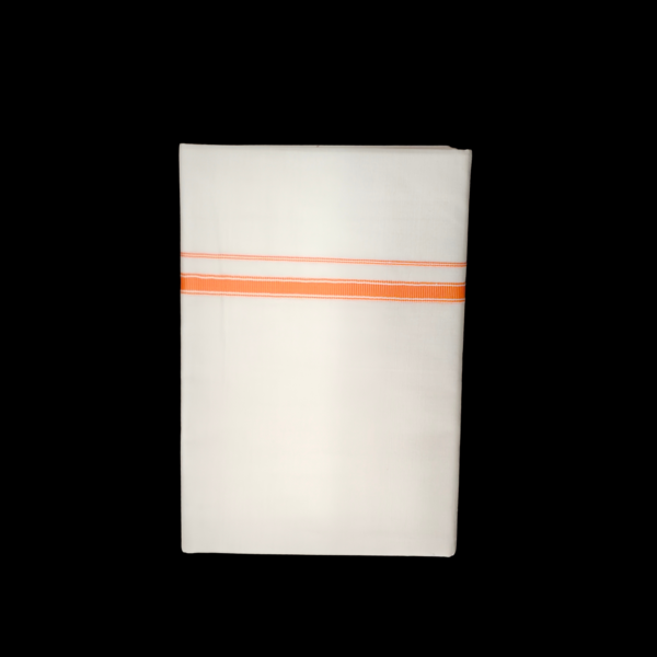 Single XL - 502169