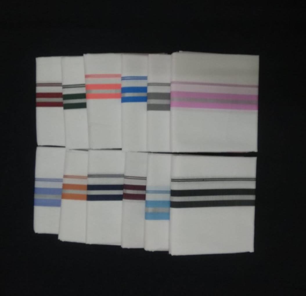 Fancy Single - 502111