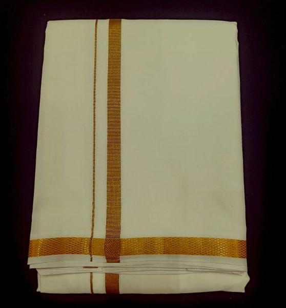 Panchakacham Cream (9x5) - 909567